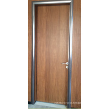 Front Entry Steel Doors for Sale